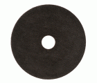 E-10877-12 Disco de corte 125 x 0,8 x 22,23 mm, Z60U, 12 piezas