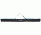 E-10936 Soporte de protección del raíl guía, 3,0 m