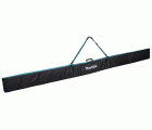 E-10936 Soporte de protección del raíl guía, 3,0 m