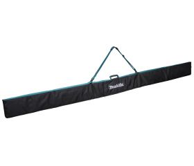 E-10936 Soporte de protección del raíl guía, 3,0 m