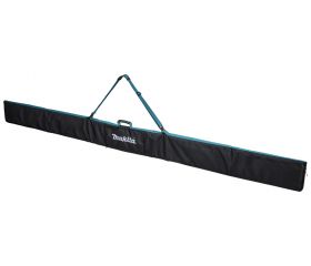 E-10936 Soporte de protección del raíl guía, 3,0 m