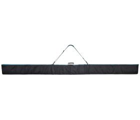 E-10936 Soporte de protección del raíl guía, 3,0 m