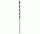 E-10958 Broca TCT, 3 x 70 mm, Omnibohrer
