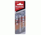 E-10958 Broca TCT, 3 x 70 mm, Omnibohrer