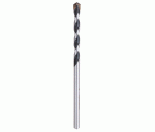 E-10970 Broca TCT, 5 x 85 mm, Omnibohrer