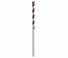 E-10986 Broca TCT, 5,5 x 100 mm, Omnibohrer
