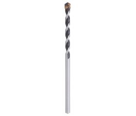 E-10986 Broca TCT, 5,5 x 100 mm, Omnibohrer
