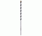 E-11003 Broca TCT, 6 x 150 mm, Omnibohrer