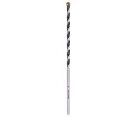 E-11003 Broca TCT, 6 x 150 mm, Omnibohrer