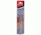 E-11003 Broca TCT, 6 x 150 mm, Omnibohrer