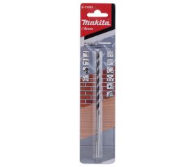 E-11003 Broca TCT, 6 x 150 mm, Omnibohrer