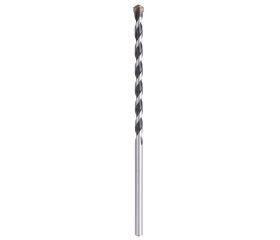 E-11025 Broca TCT, 6,5 x 150 mm, Omnibohrer
