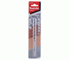 E-11025 Broca TCT, 6,5 x 150 mm, Omnibohrer