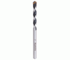 E-11031 Broca TCT, 7 x 100 mm, Omnibohrer