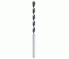 E-11053 Broca TCT, 8 x 150 mm, Omnibohrer