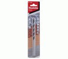 E-11053 Broca TCT, 8 x 150 mm, Omnibohrer