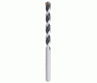 E-11069 Broca TCT, 10 x 150 mm, Omnibohrer