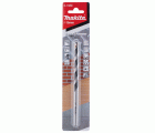 E-11069 Broca TCT, 10 x 150 mm, Omnibohrer