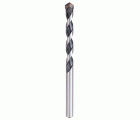 E-11075 Broca TCT, 12 x 150 mm, Omnibohrer