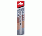 E-11075 Broca TCT, 12 x 150 mm, Omnibohrer
