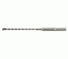 E-11324 Broca T.C.T  12 x 340 mm, para SDS-MAX