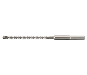 E-11324 Broca T.C.T  12 x 340 mm, para SDS-MAX