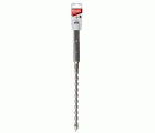 E-11324 Broca T.C.T  12 x 340 mm, para SDS-MAX