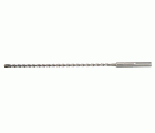 E-11330 Broca T.C.T  12 x 540 mm, para SDS-MAX