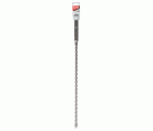 E-11330 Broca T.C.T  12 x 540 mm, para SDS-MAX