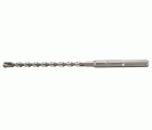 E-11346 Broca T.C.T  14 x 340 mm, para SDS-MAX