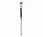 E-11346 Broca T.C.T  14 x 340 mm, para SDS-MAX