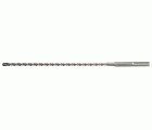 E-11352 Broca T.C.T  14 x 540 mm, para SDS-MAX