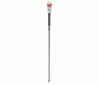 E-11352 Broca T.C.T  14 x 540 mm, para SDS-MAX