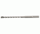E-11368 Broca T.C.T  16 x 340 mm, para SDS-MAX