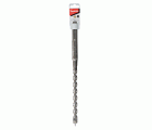 E-11368 Broca T.C.T  16 x 340 mm, para SDS-MAX