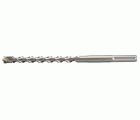 E-11380 Broca T.C.T  18 x 340 mm, para SDS-MAX