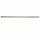 E-11396 Broca T.C.T  18 x 540 mm, para SDS-MAX