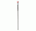 E-11396 Broca T.C.T  18 x 540 mm, para SDS-MAX