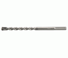 E-11405 Broca T.C.T  20 x 340 mm, para SDS-MAX