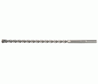 E-11411 Broca T.C.T  20 x 540 mm, para SDS-MAX
