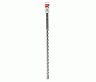 E-11411 Broca T.C.T  20 x 540 mm, para SDS-MAX