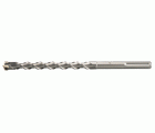 E-11427 Broca T.C.T  22 x 340 mm, para SDS-MAX