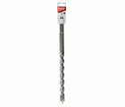 E-11427 Broca T.C.T  22 x 340 mm, para SDS-MAX