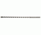 E-11433 Broca T.C.T  22 x 540 mm, para SDS-MAX