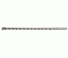 E-11455 Broca T.C.T  24 x 540 mm, para SDS-MAX