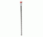 E-11455 Broca T.C.T  24 x 540 mm, para SDS-MAX