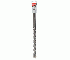 E-11461 Broca T.C.T  25 x 340 mm, para SDS-MAX