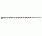 E-11477 Broca T.C.T  25 x 540 mm, para SDS-MAX