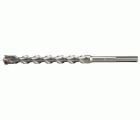 E-11483 Broca T.C.T  28 x 370 mm, para SDS-MAX