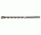 E-11499 Broca T.C.T  28 x 570 mm, para SDS-MAX